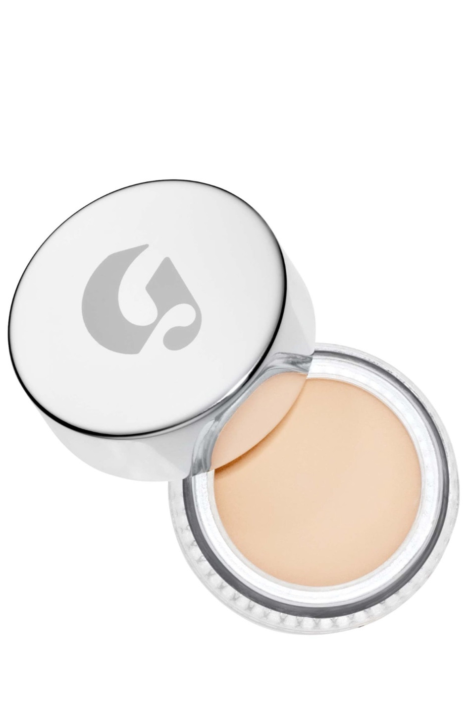 Glossier is now at Sephora! Just ordered this concealer & linked my other faves 🤍

#LTKunder100 #LTKbeauty #LTKunder50