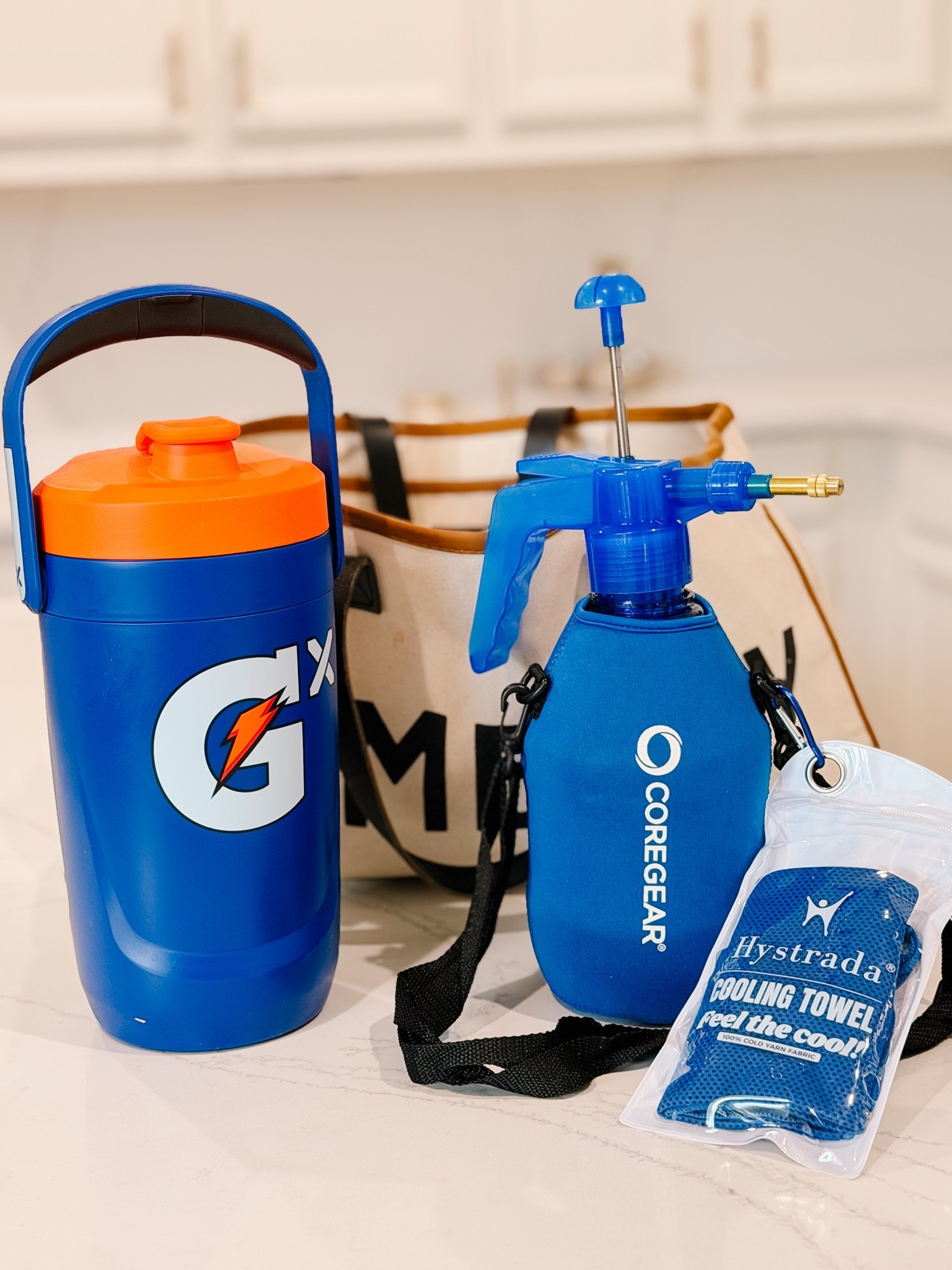 Summer sports must haves. Beat the heat

#LTKSaleAlert #LTKKids #LTKActive