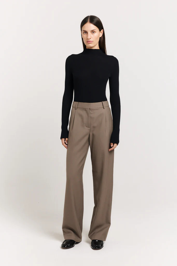 Wren Pant | Henne