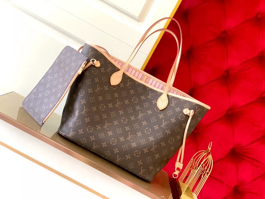 AAA+ Louis Vutton bag LV Handbag … curated on LTK