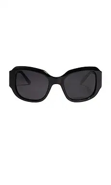 Jen 001 Sunglasses
                    
                    SHEVOKE | Revolve Clothing (Global)
