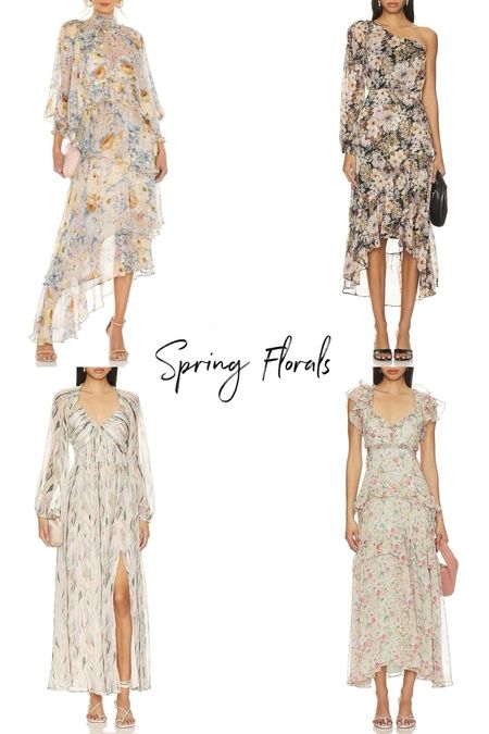 Spring Dress
Spring Outfit 
Spring Outfits 
Date Night Outfit
Easter Dress
Easter Outfit 


#LTKstyletip #LTKSeasonal