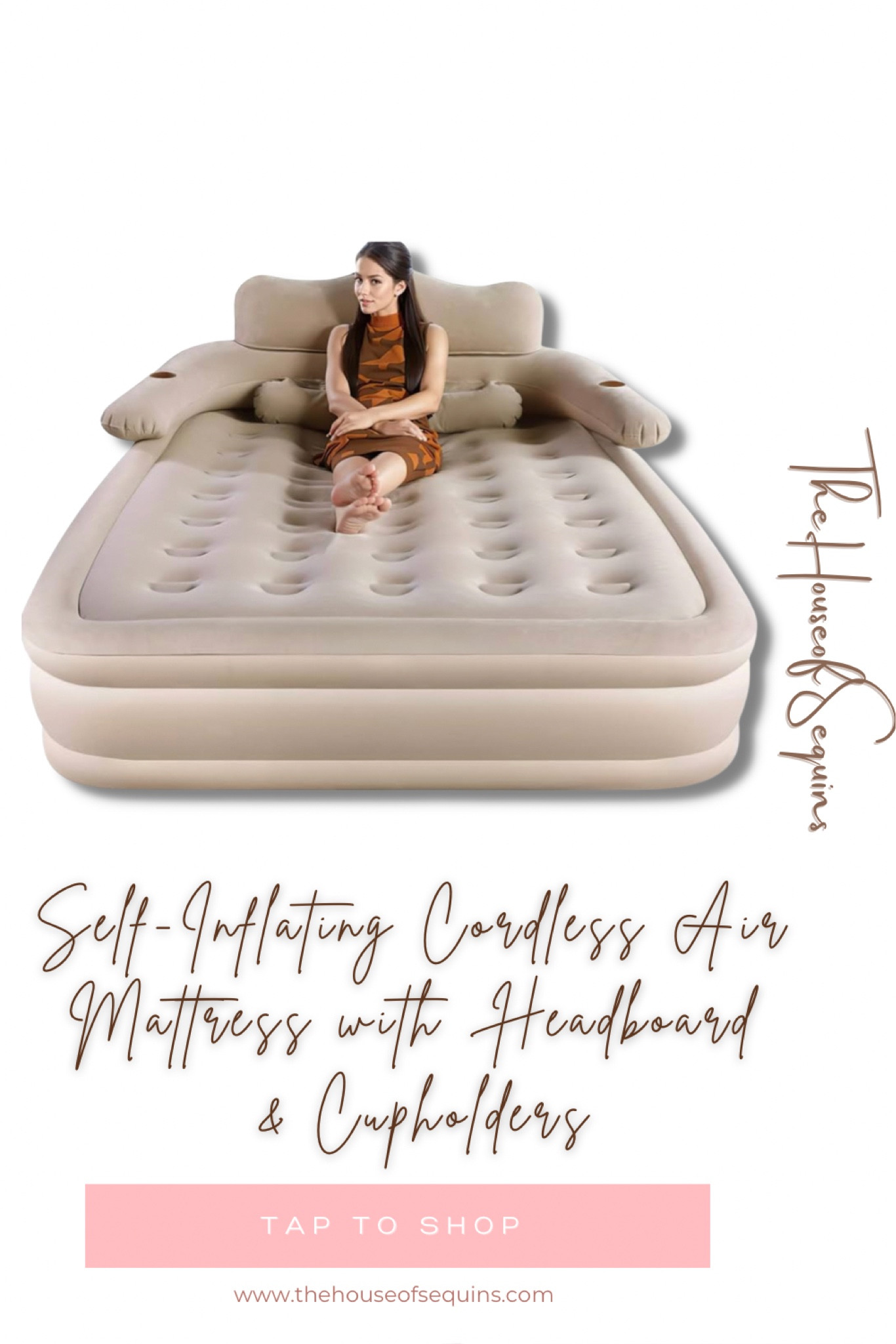 thehouseofsequins on LTK, image size:1181x1772