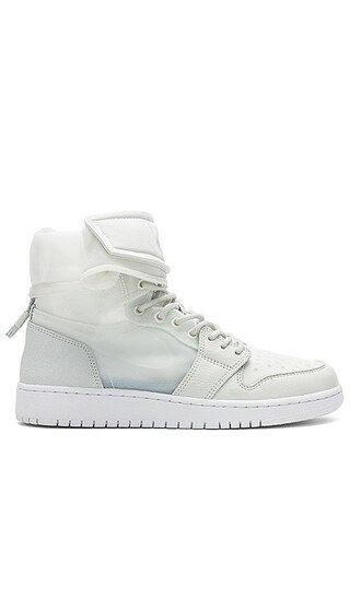 Jordan Explorer Sneaker in Off White | Revolve Clothing (Global)