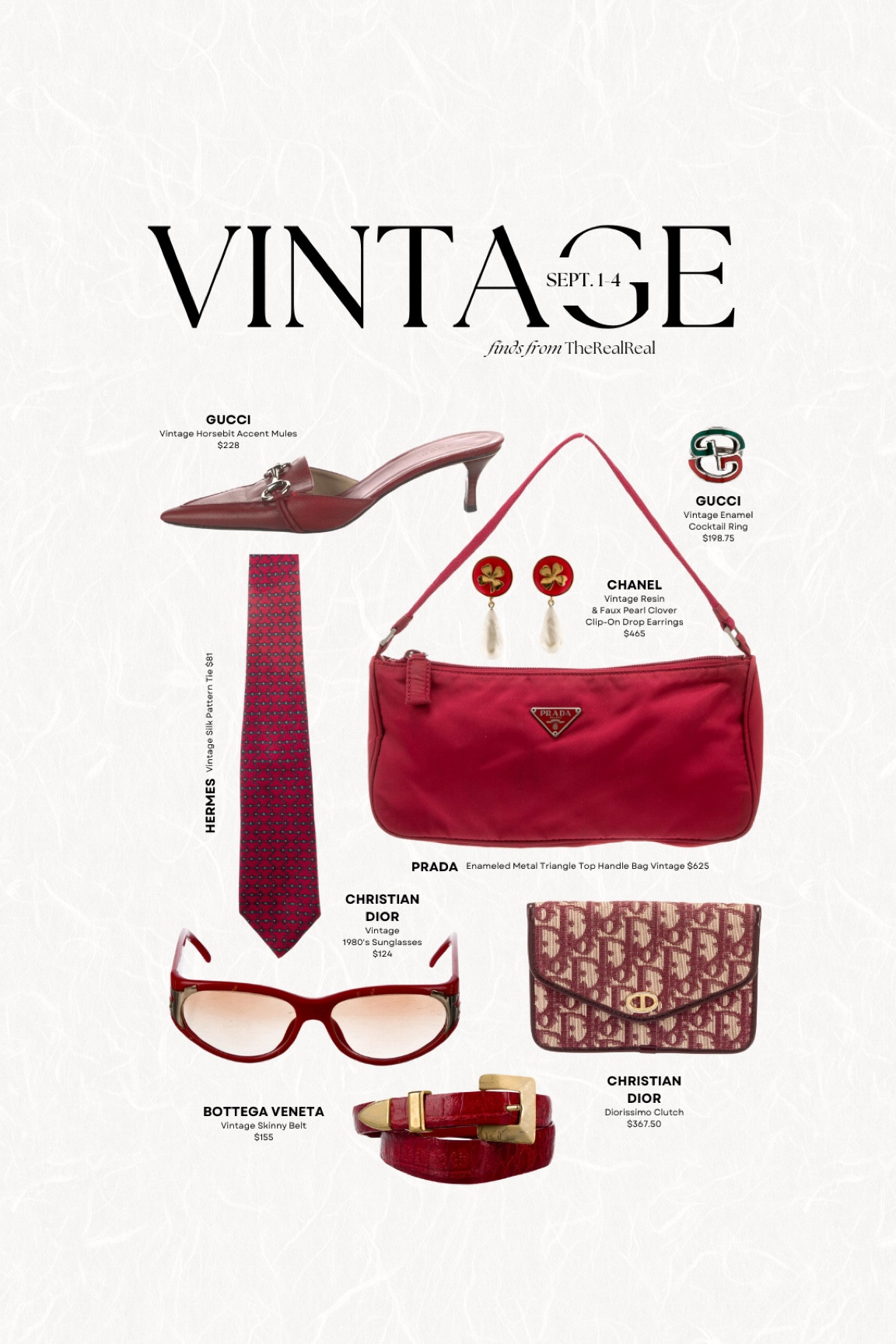 #LTKSaleAlert #LTKNYFW #LTKStyleTip