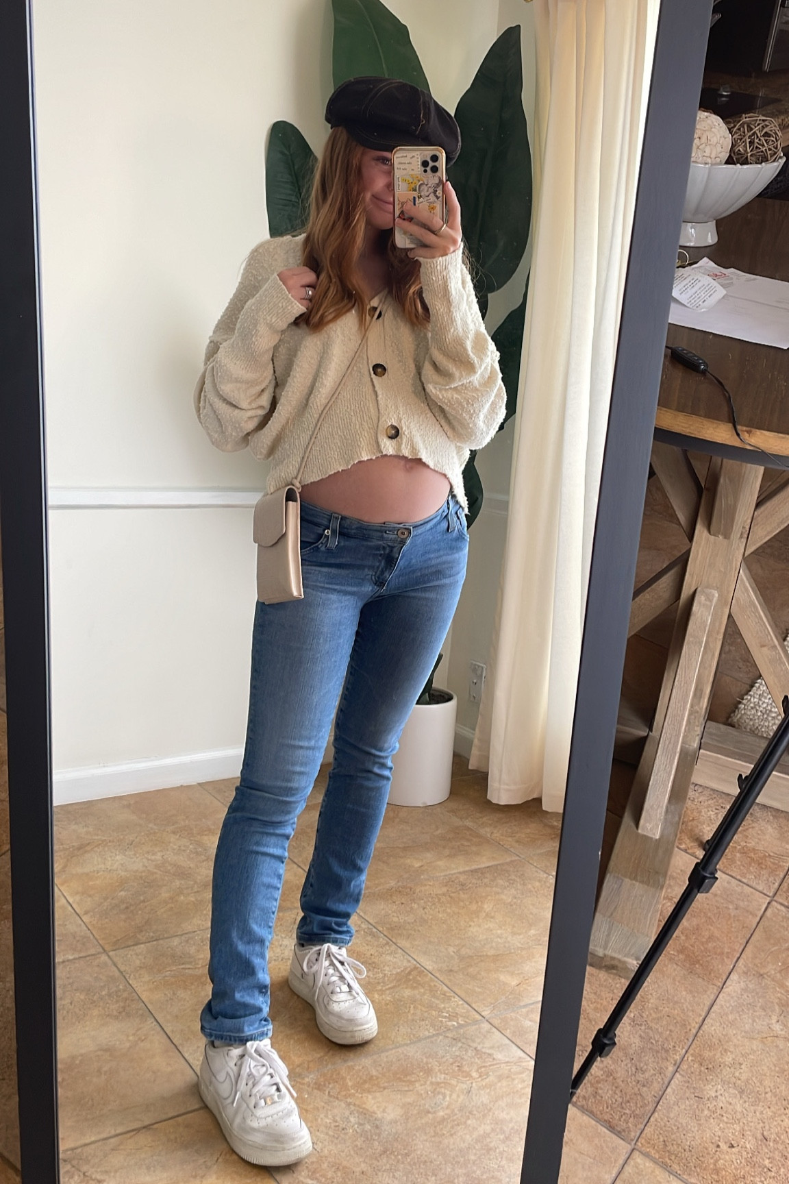 Packing for our Northern European summer vacay! #nuuly #travel #europe #Dublin #Ireland  

#LTKtravel #LTKeurope #LTKbump