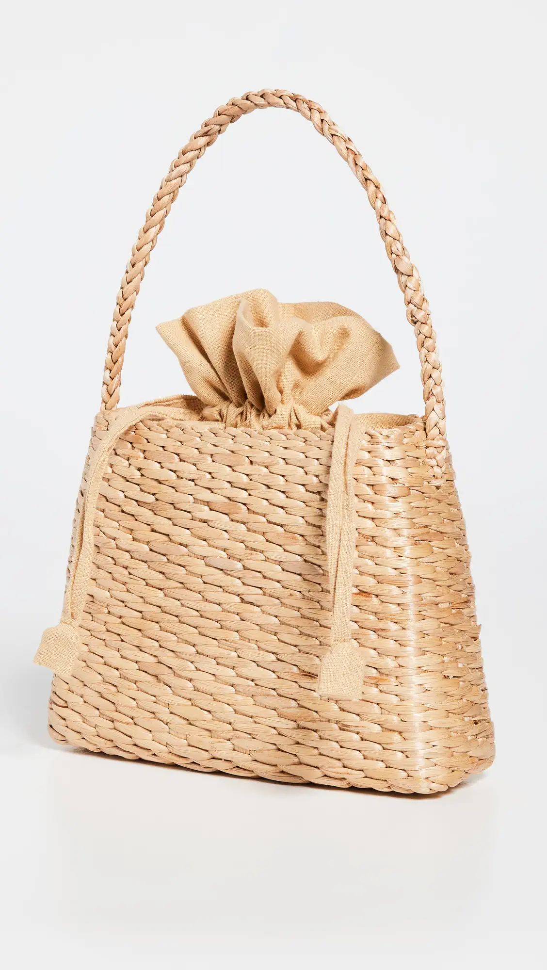 Hat Attack Bailey Bag | Shopbop | Shopbop