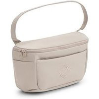 Bugaboo Organizer - Desert Taupe | Very (UK)