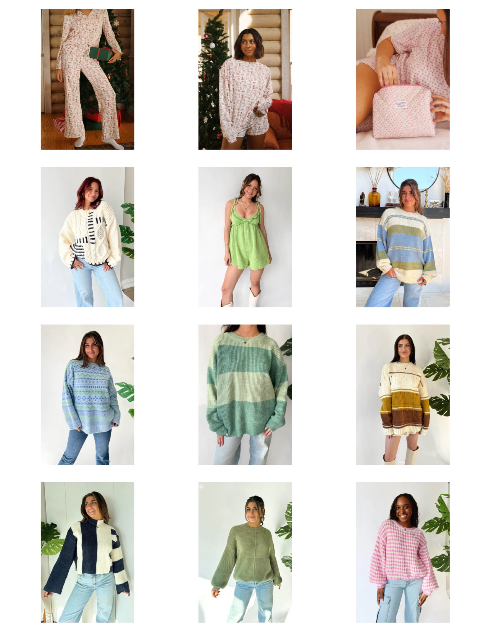 If i had $1000 to spend at Greybandit 

#LTKhome #LTKstyletip #LTKmidsize