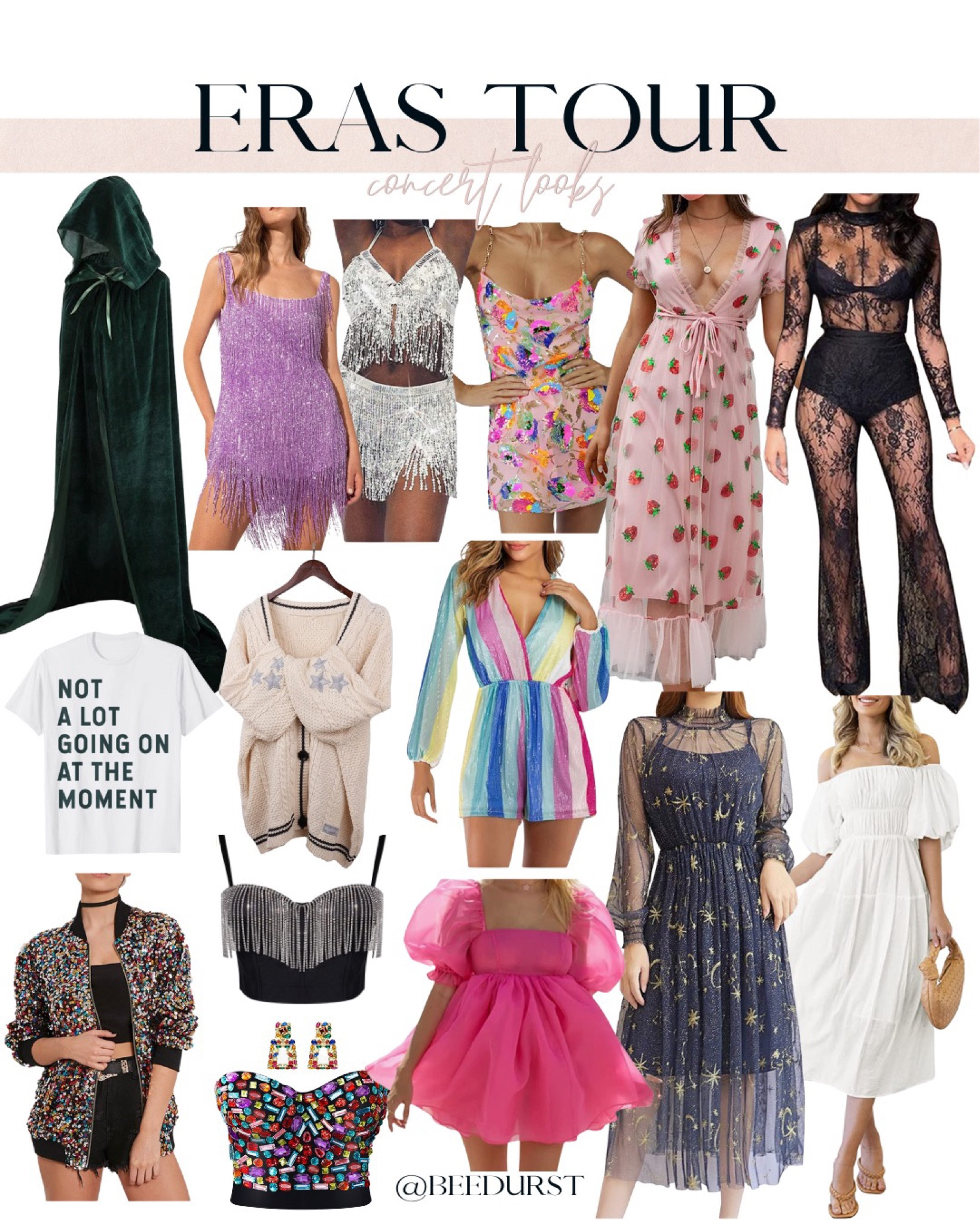 Taylor Swift outfit, country concert, Taylor Swift concert, concert outfit, Eras Tour outfit ideas, Eras Tour outfit inspo, Eras Tour outfit, Eras tour concert outfit, Eras tour concert, Taylor Swift Eras Tour outfit, what to wear to the Eras Tour, Era outfit idea #LTKFestival

#LTKFind #LTKunder50 #LTKstyletip