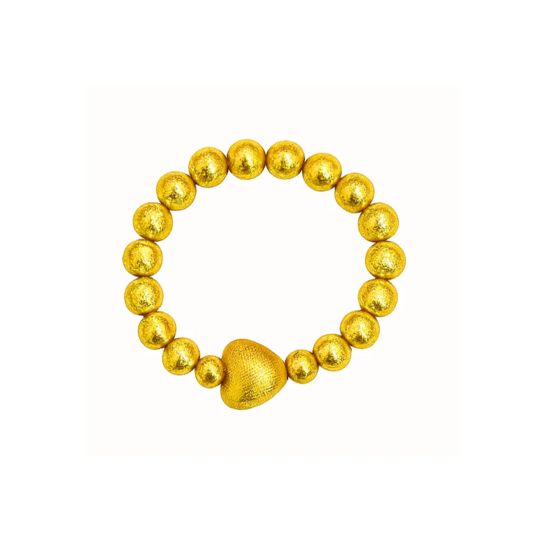 The Lennon | Cocos Beads and Co