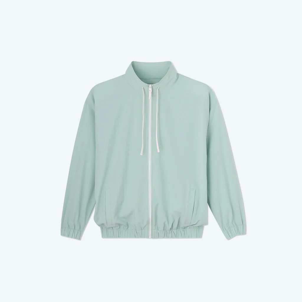 The On-The-Go Zip-Up Jacket 
            | 
              
              
                $95
   ... | SummerSalt