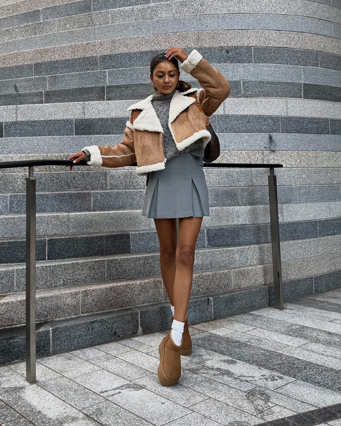 🐑🐑🐑

#LTKSeasonal #LTKstyletip #LTKeurope