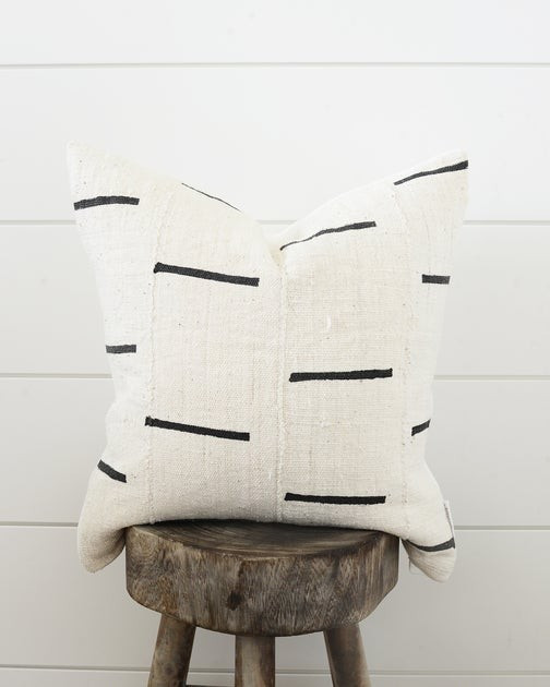 Colette | with lavender and grace