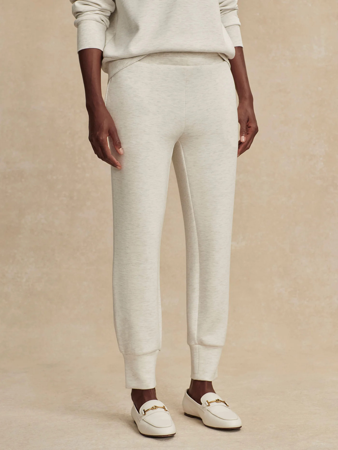 The Slim Cuff Pant 25" | Varley US | Varley US