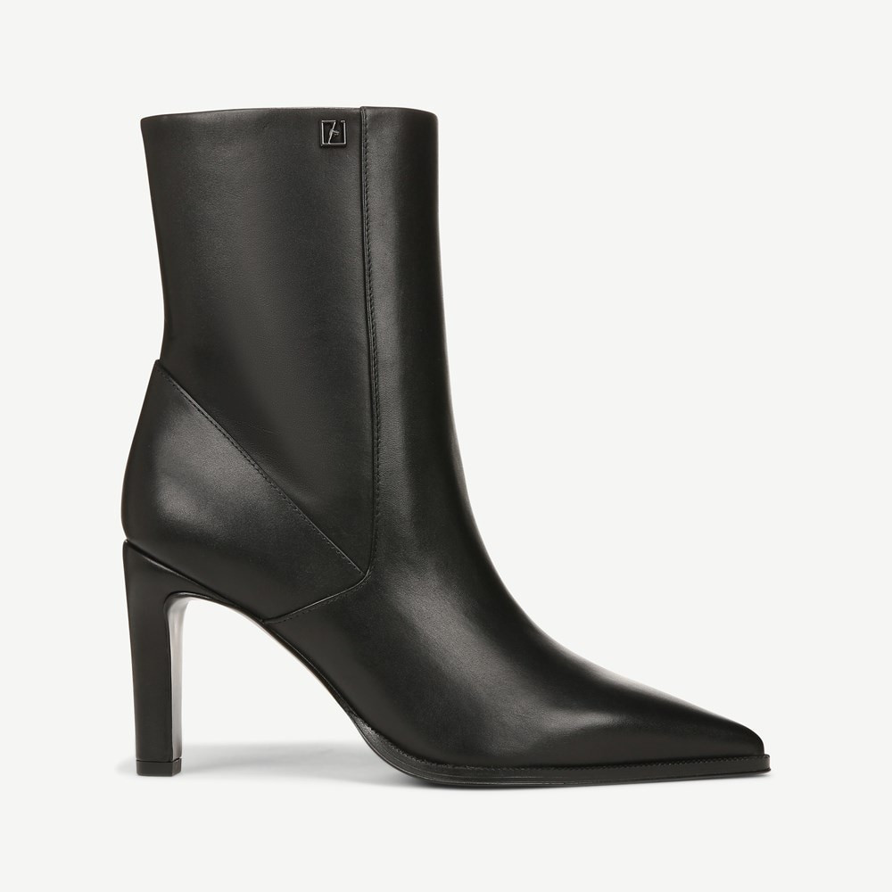 Franco Appia Bootie | Franco Sarto