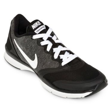 Nike® In-Season TR 4 Womens Training Shoes | JCPenney