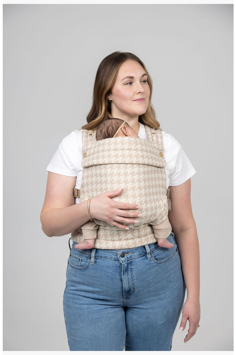 The Monarch Buckle Baby Carrier | Nordstrom | Nordstrom