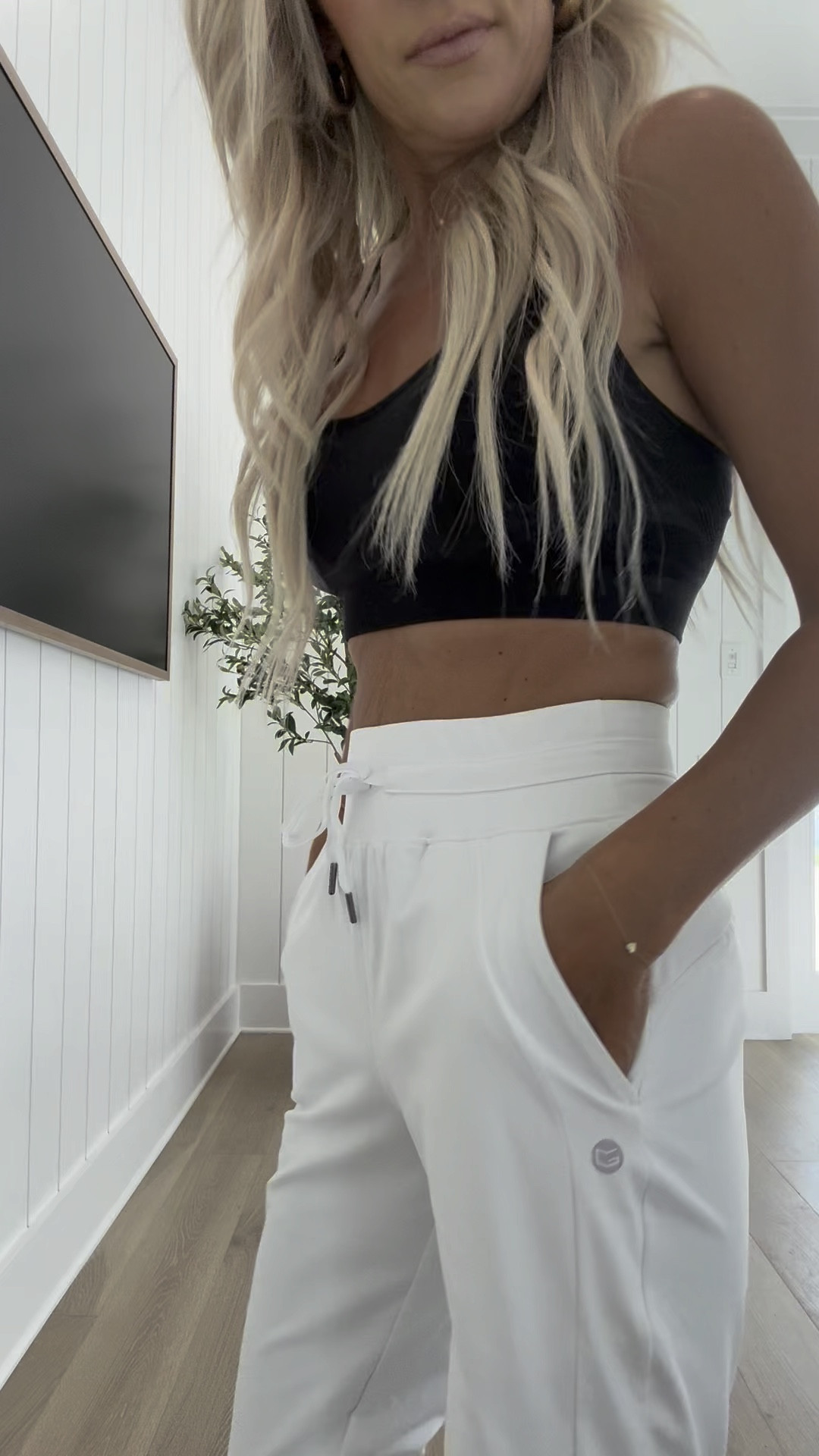 Amazon activewear women’s golf 

#LTKFindsUnder50 #LTKOver40 #LTKActive