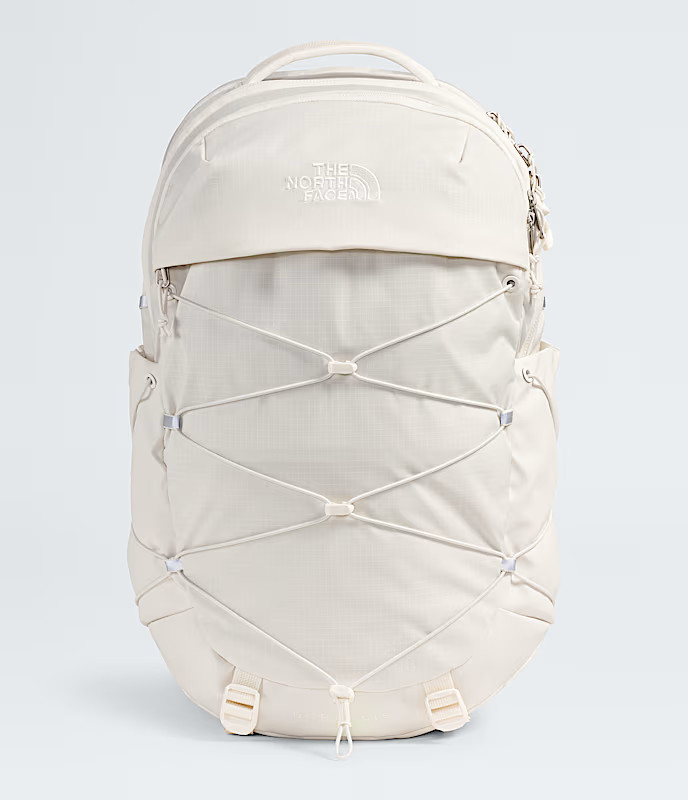 Women’s Borealis Backpack | The North Face (US)