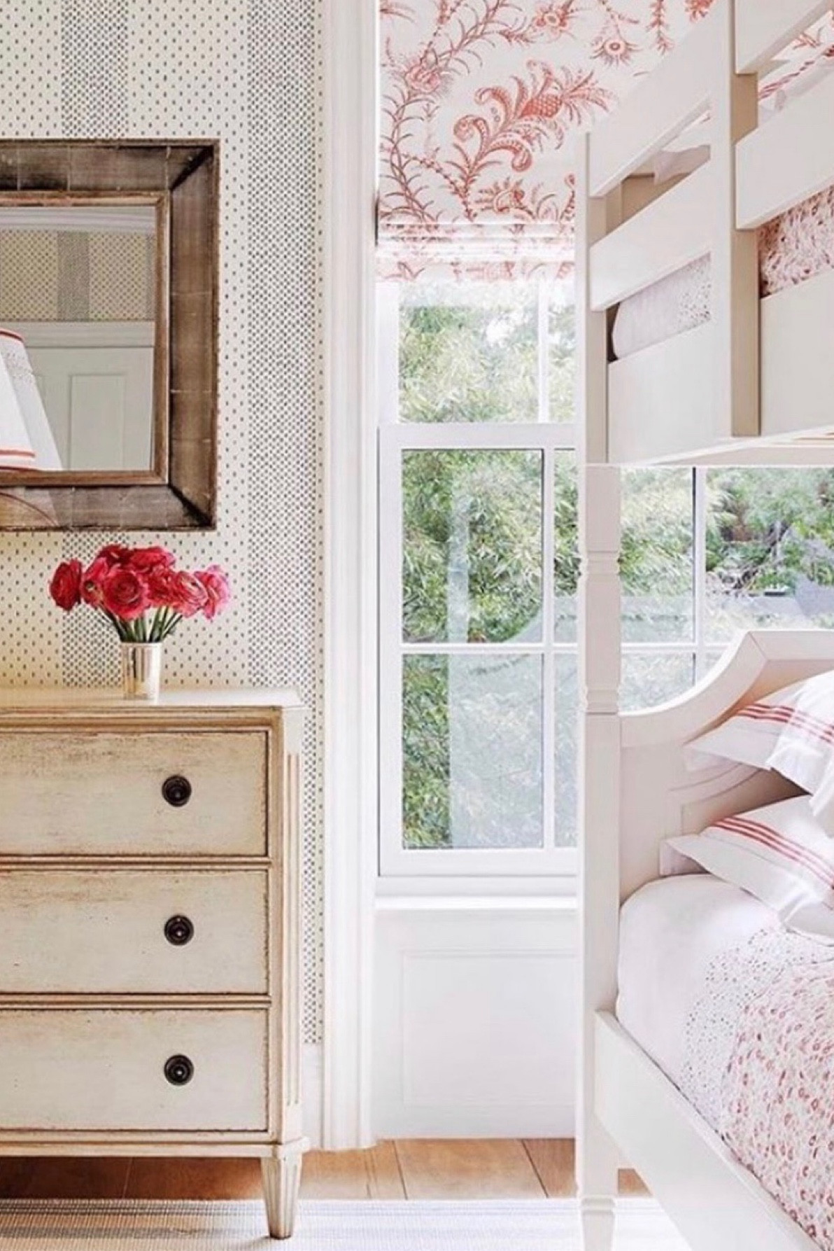 Tween Girl Dresser Edit

#LTKFamily #LTKKids #LTKHome