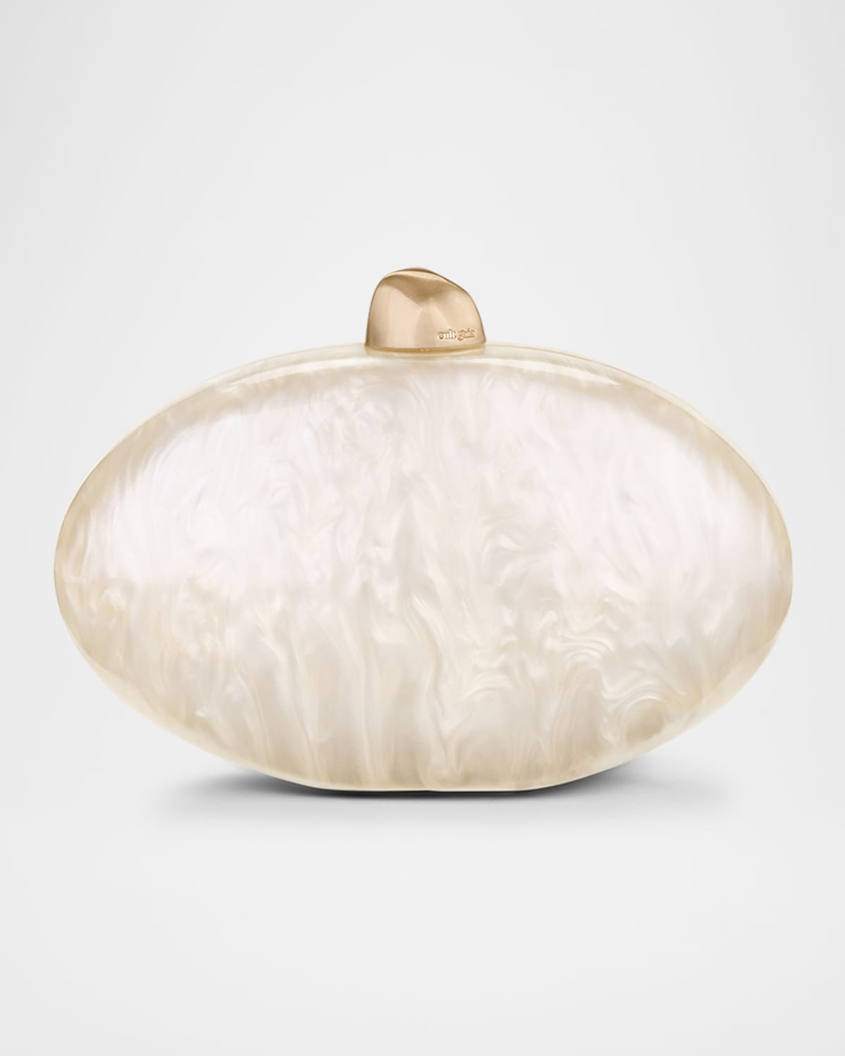 Eviana Clutch Bag | Neiman Marcus