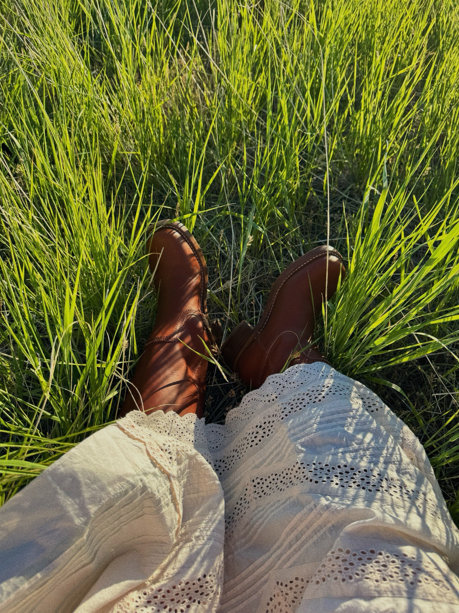 Bury me in these boots 👢🌼

#LTKShoeCrush #LTKSummerEdit #LTKSaleAlert