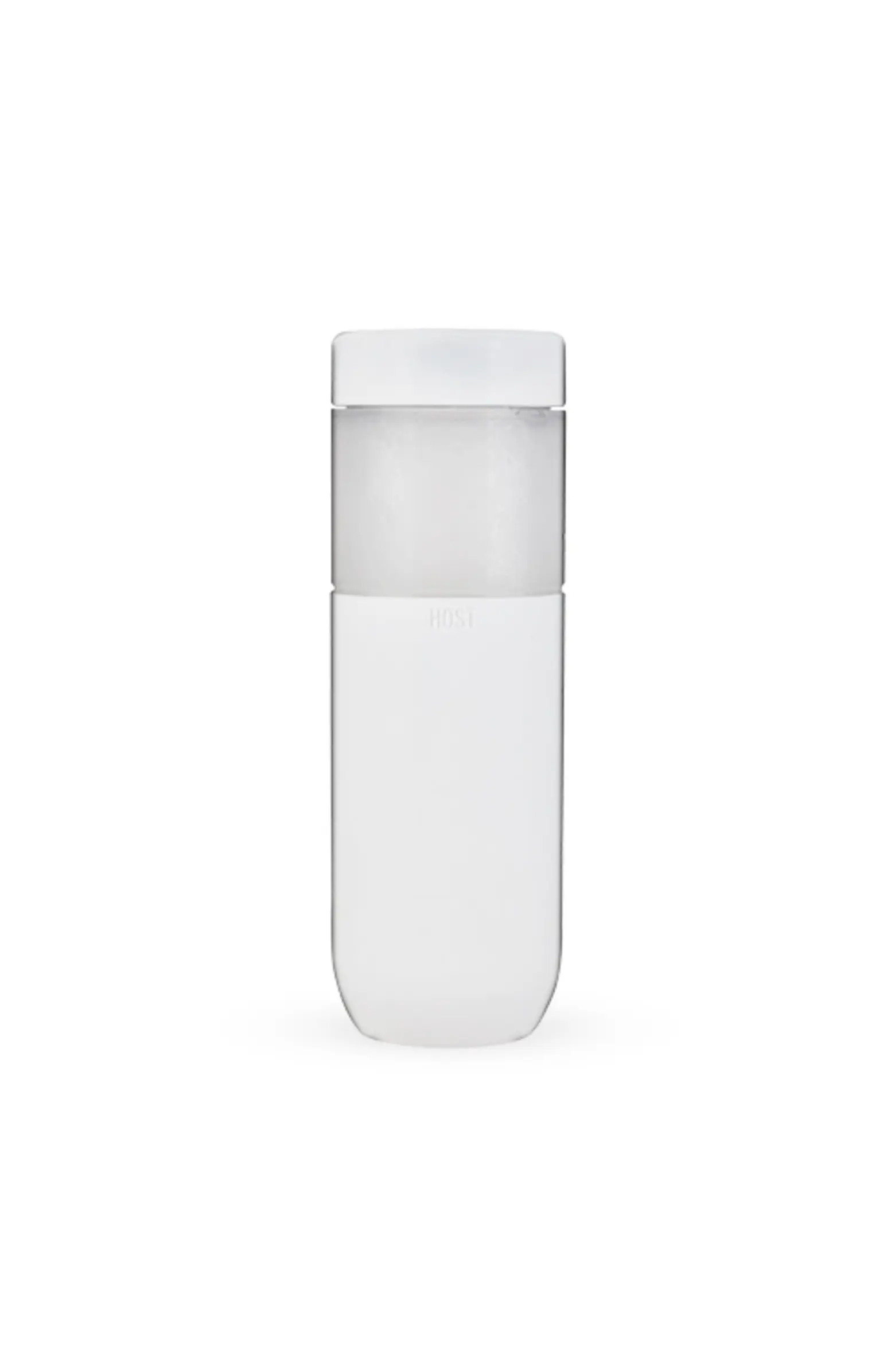 HOST FREEZE Bottle | Nordstrom | Nordstrom