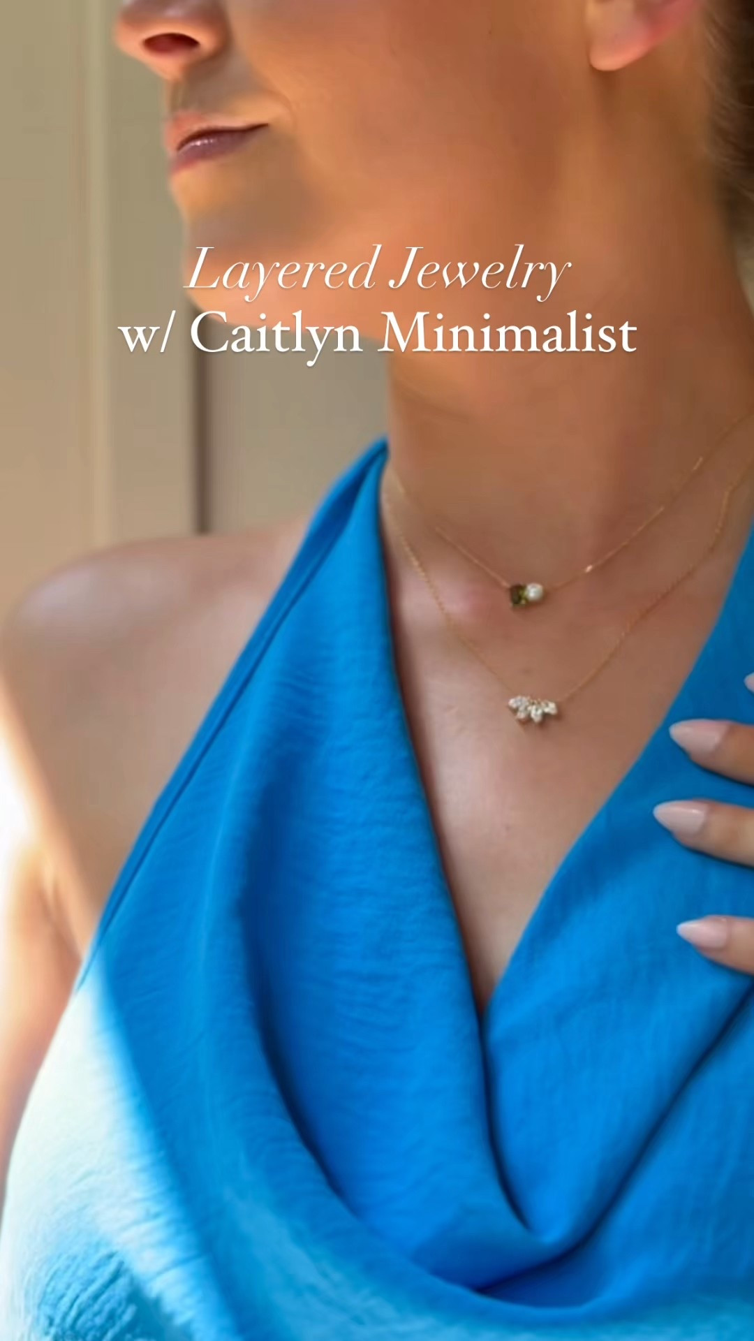 #ad Caitlyn Minimalist jewelry perfect for layering! 

My favorites are the Elora Baguette Wrap Ring and Toi et Moi Birthstone Necklace!

Ring Set, Layering Necklaces, Layered Ring Set, Marquise Necklace, Marquise Diamond Necklace, Agate Diamond Ring Set, Everyday Jewelry, Gold Jewelry, Gold Necklace, Gold Ring, Birthstone Jewelry, Birthstone Necklace, Birthstone Ring, Gift for Her, Gift for Sister, Gift for Mom, Gift for Mother in Law, Gift for Friend 

#LTKFindsUnder50 #LTKStyleTip #LTKSaleAlert