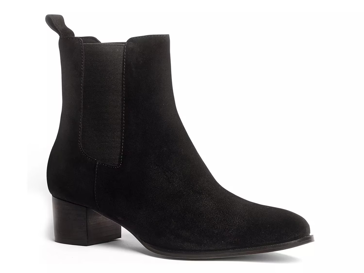 her by ANTHONY VEER Stella Chelsea Bootie | DSW