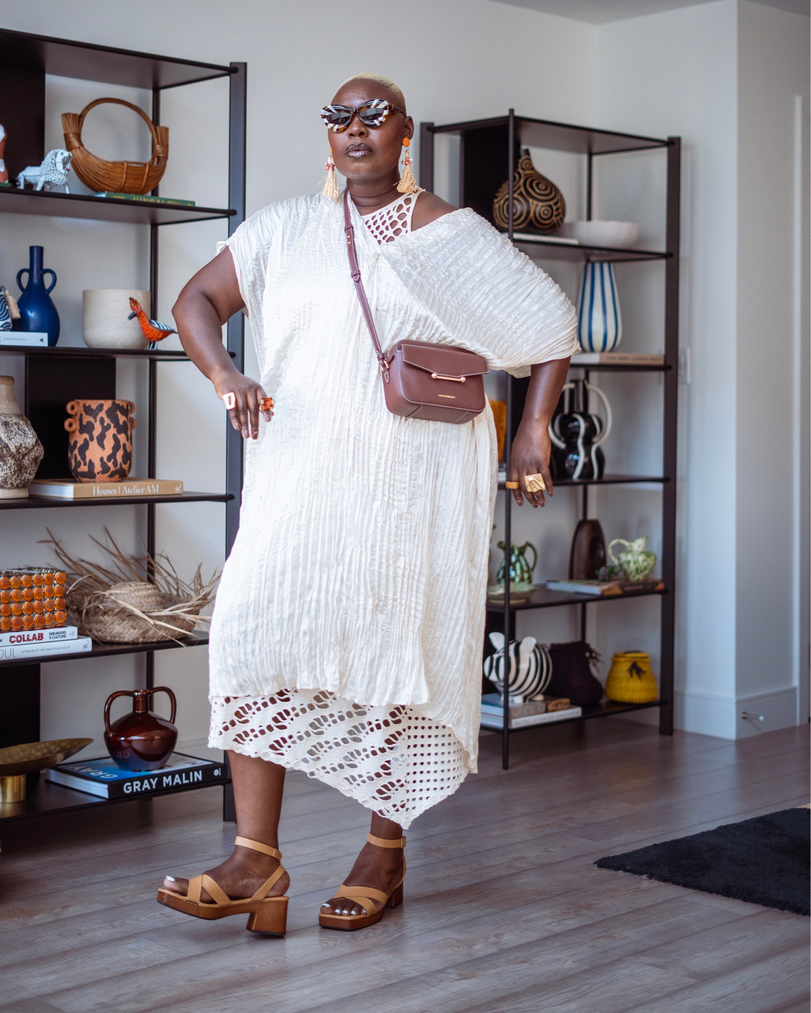 serving oat milk in my ✨neutrals era✨

#LTKcurves #LTKstyletip #LTKshoecrush