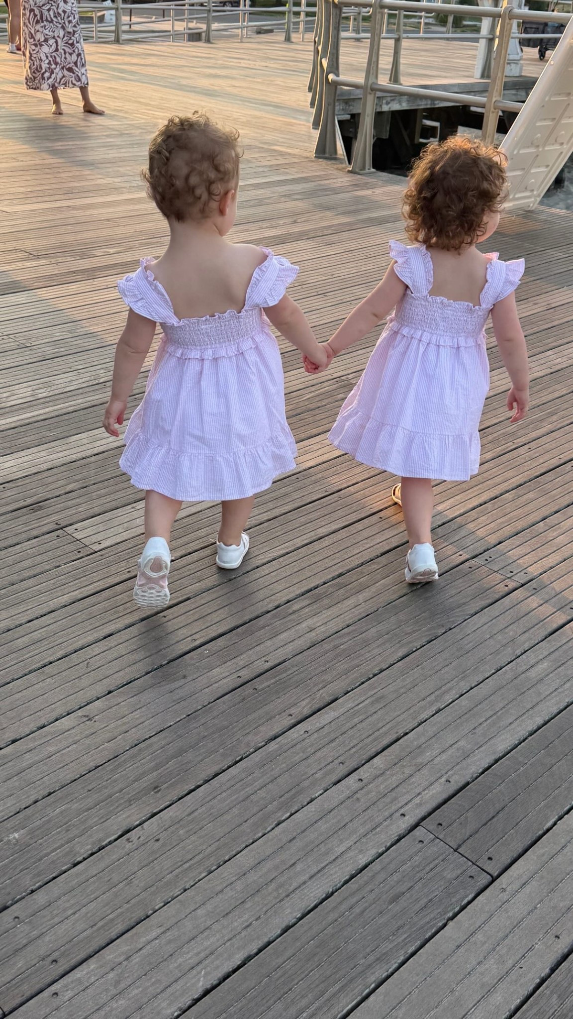 #LTKKids #LTKStyleTip #LTKU