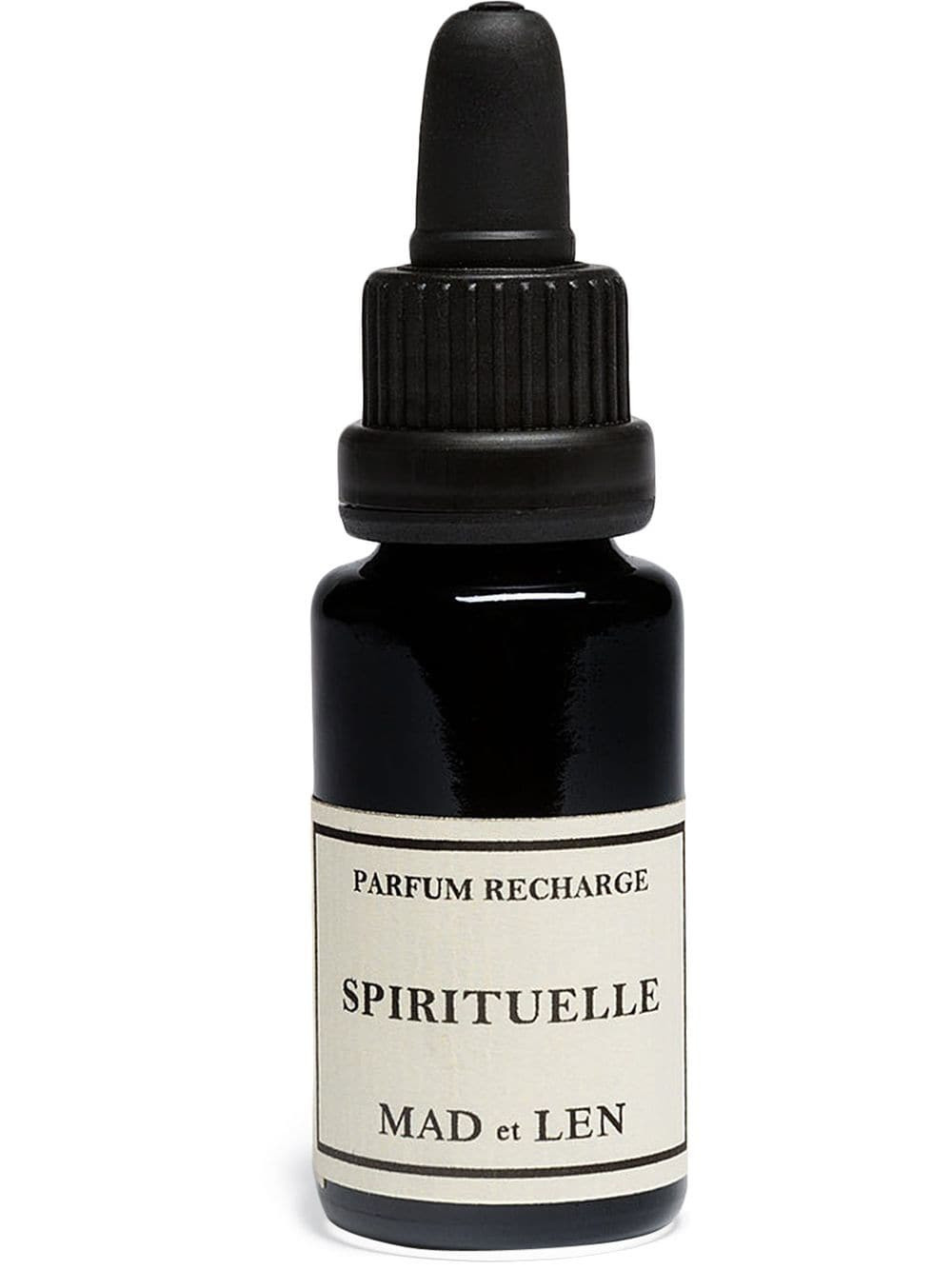 MAD et LEN Spirituelle refill fragrance - Black | Farfetch Global