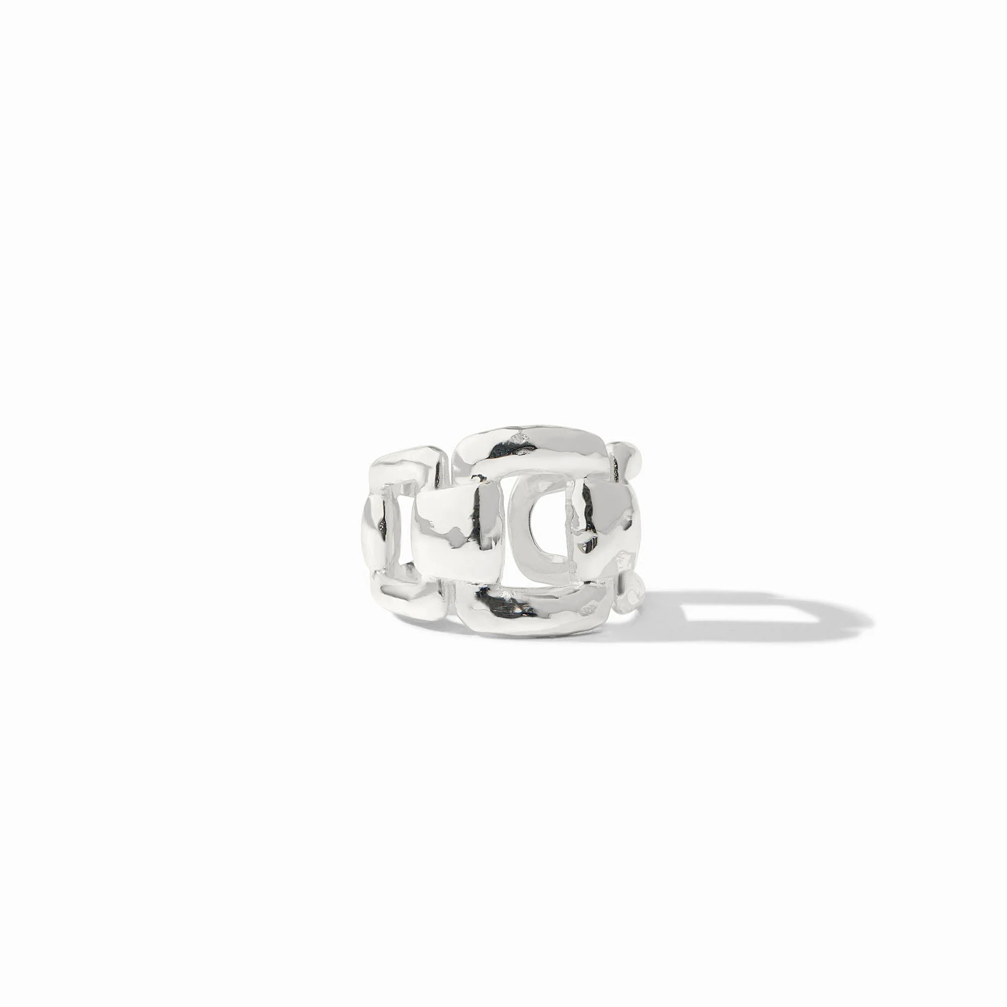 Sahara Ring | Julie Vos