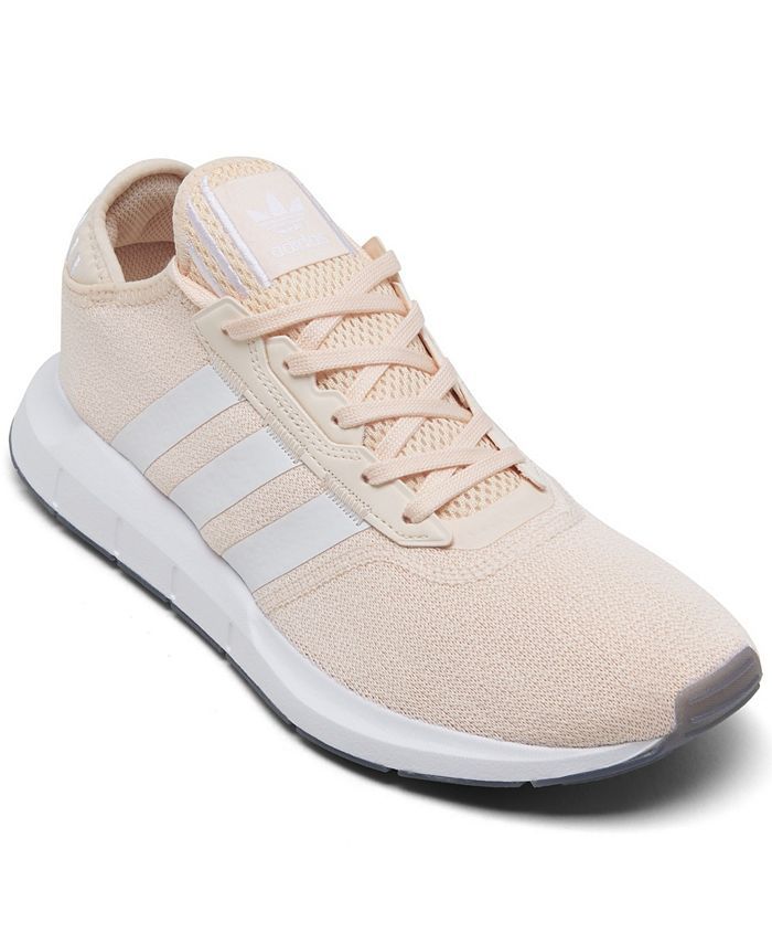 adidas | Macys (US)