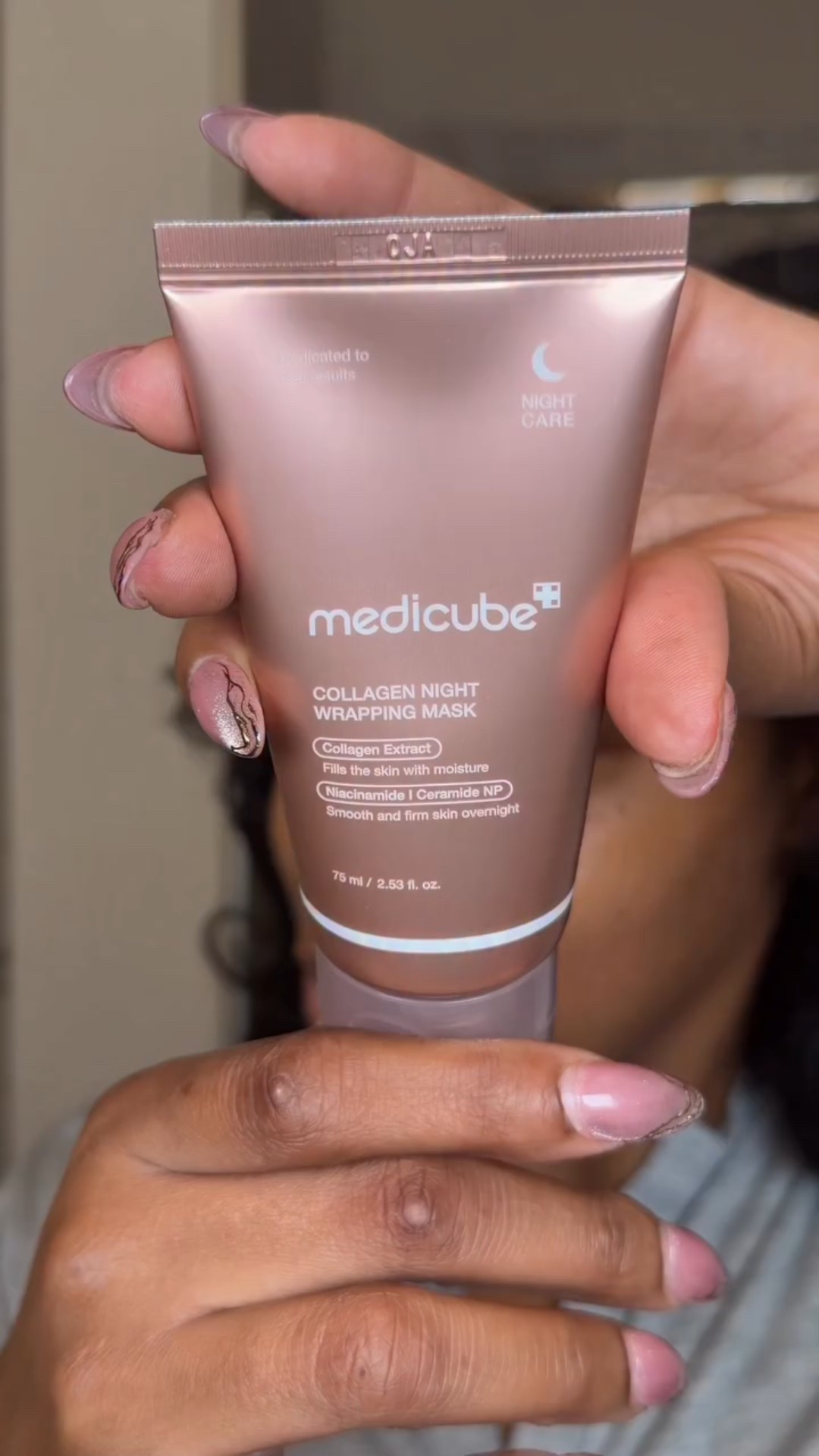 Let me show you this glow up 

#LTKFindsUnder50 

#LTKBeauty #LTKdayinmylife