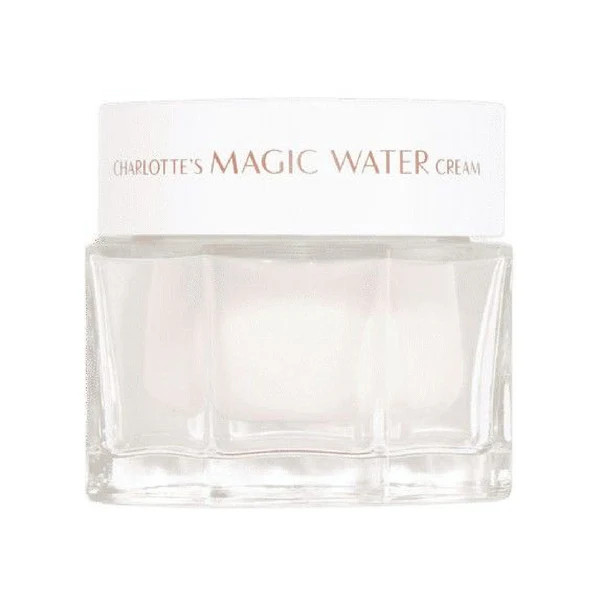 Charlotte's Magic Water Cream – Charlotte Tilbury | Bluemercury, Inc.