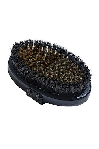 HigherDOSE Copper Body Brush | FWRD | FWRD 