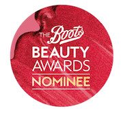 RoC®️ Retinol Correxion® Line Smoothing Eye Cream 15ml | Boots.com