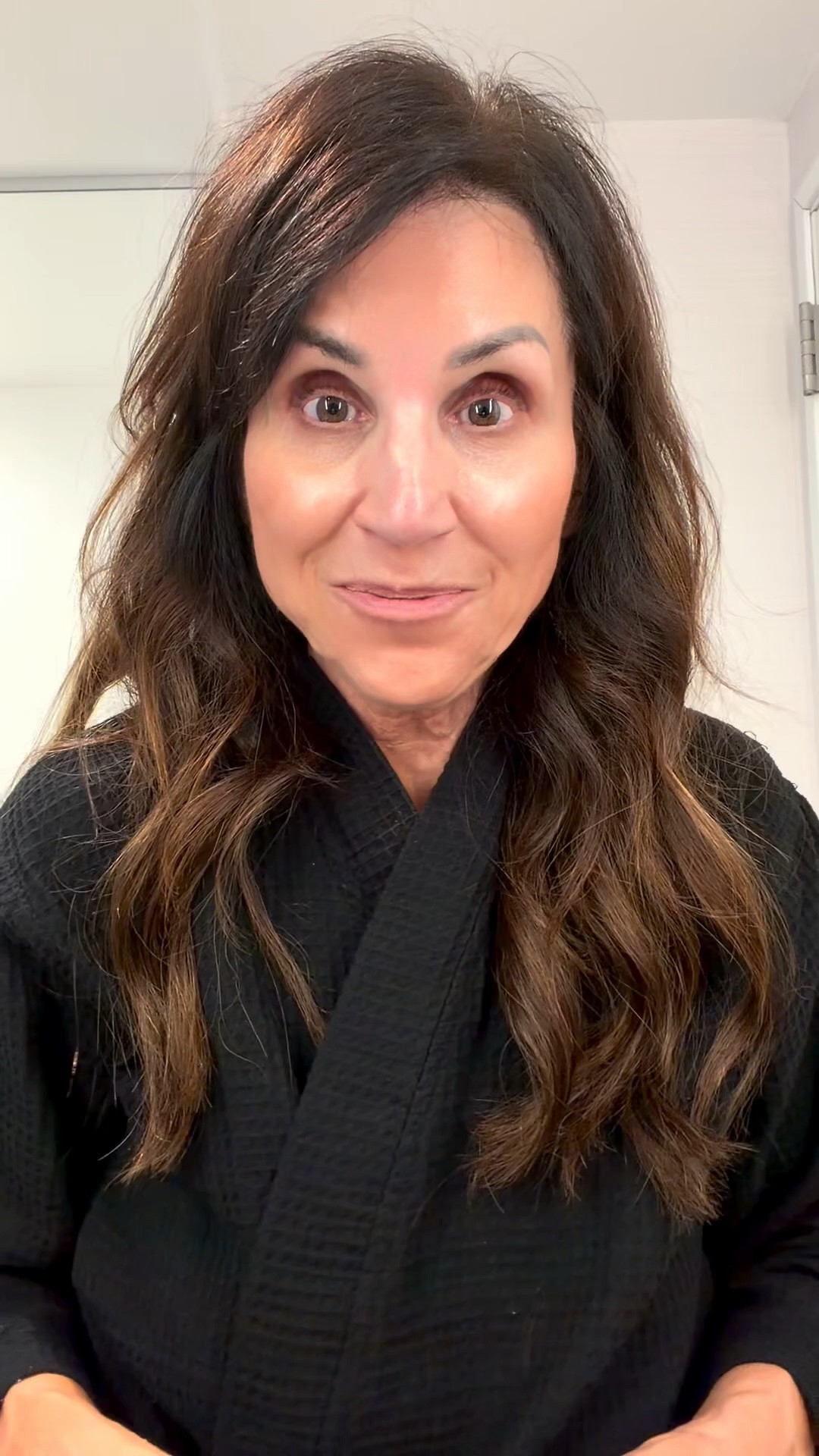Colleen Rothschild Summer Stock Up Sale
Buy One Get One 50% off


@colleenrothschild 
#CRPartner

#LTKOver40 #LTKSeasonal #LTKBeauty