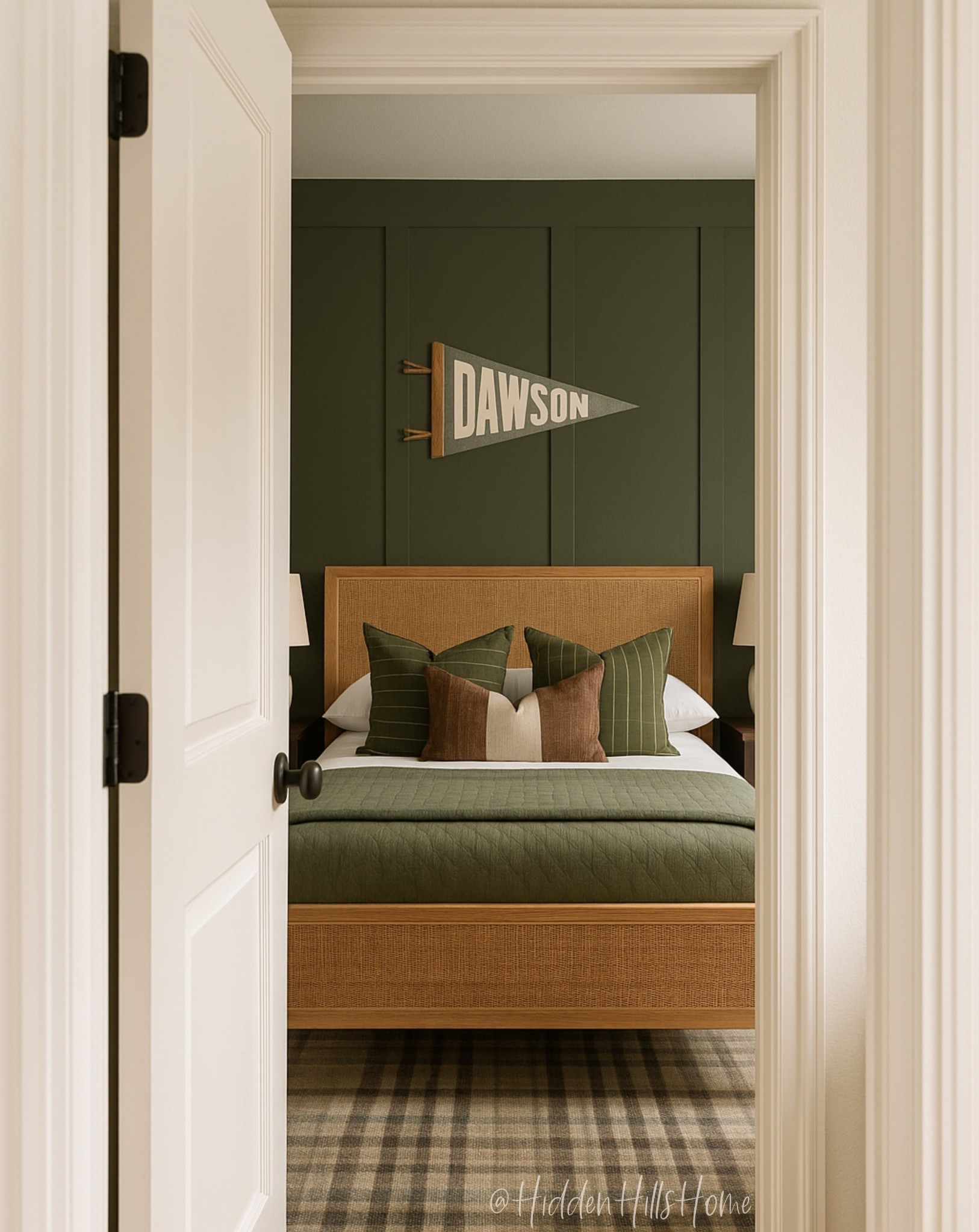 Boys bedroom decor mood board, boys room design, teen boys masculine bedroom Inspo, bedroom decor ideas #boysbedroom



#LTKSaleAlert #LTKKids #LTKHome