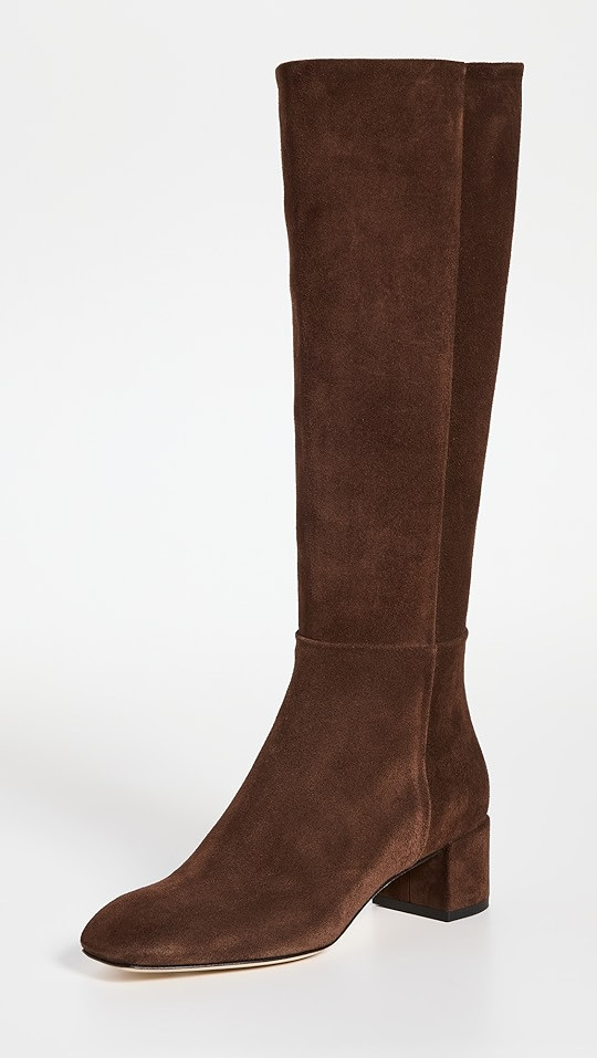 Laura Boots | Shopbop