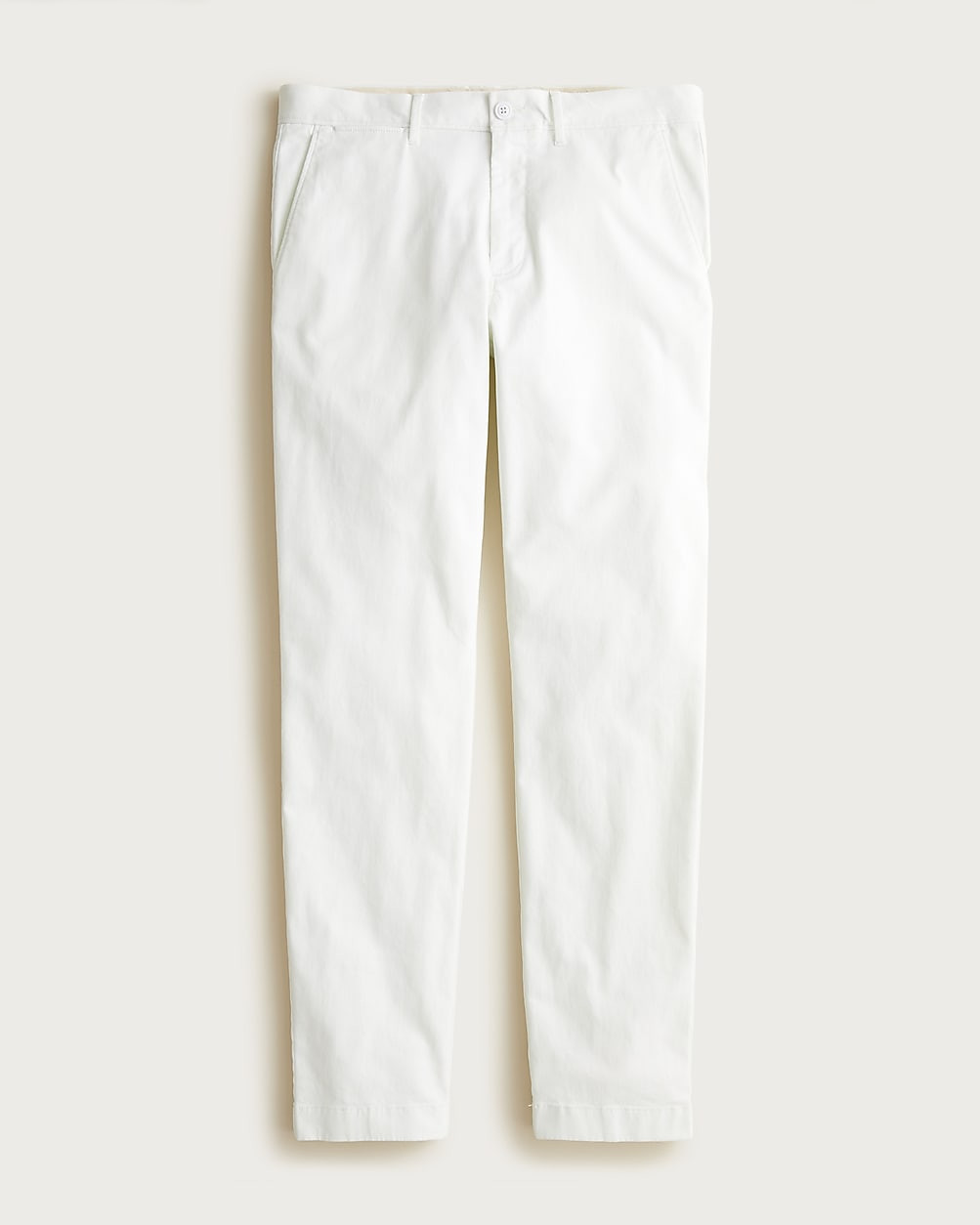 770™ Straight-fit stretch chino pant | J. Crew US