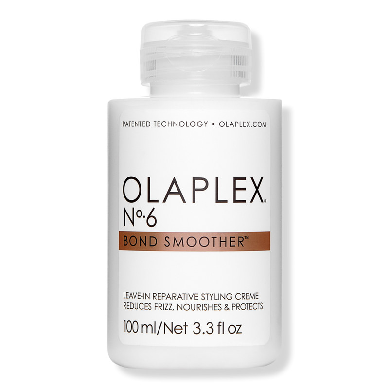 No.6 Bond Smoother | Ulta