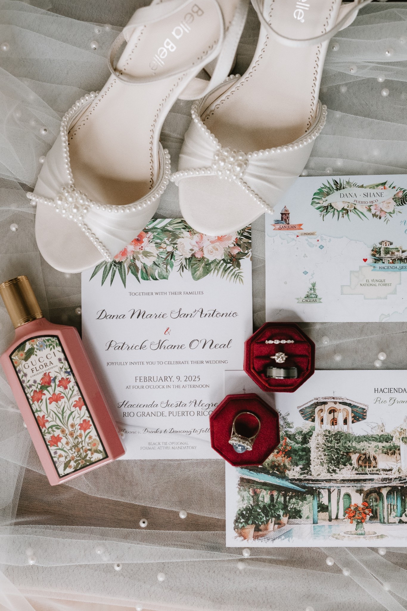 Wedding Shoes & Accessories


#LTKWatchNow #LTKWedding #LTKShoeCrush