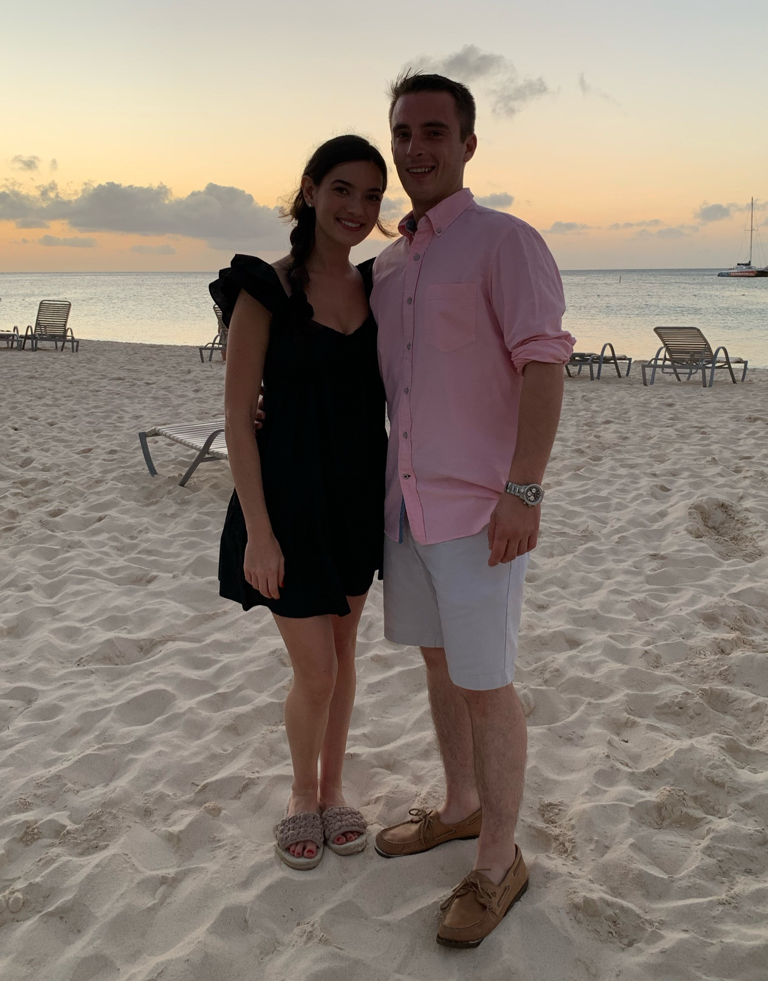 Vacation outfits 💕

#LTKtravel #LTKstyletip #LTKfindsunder100