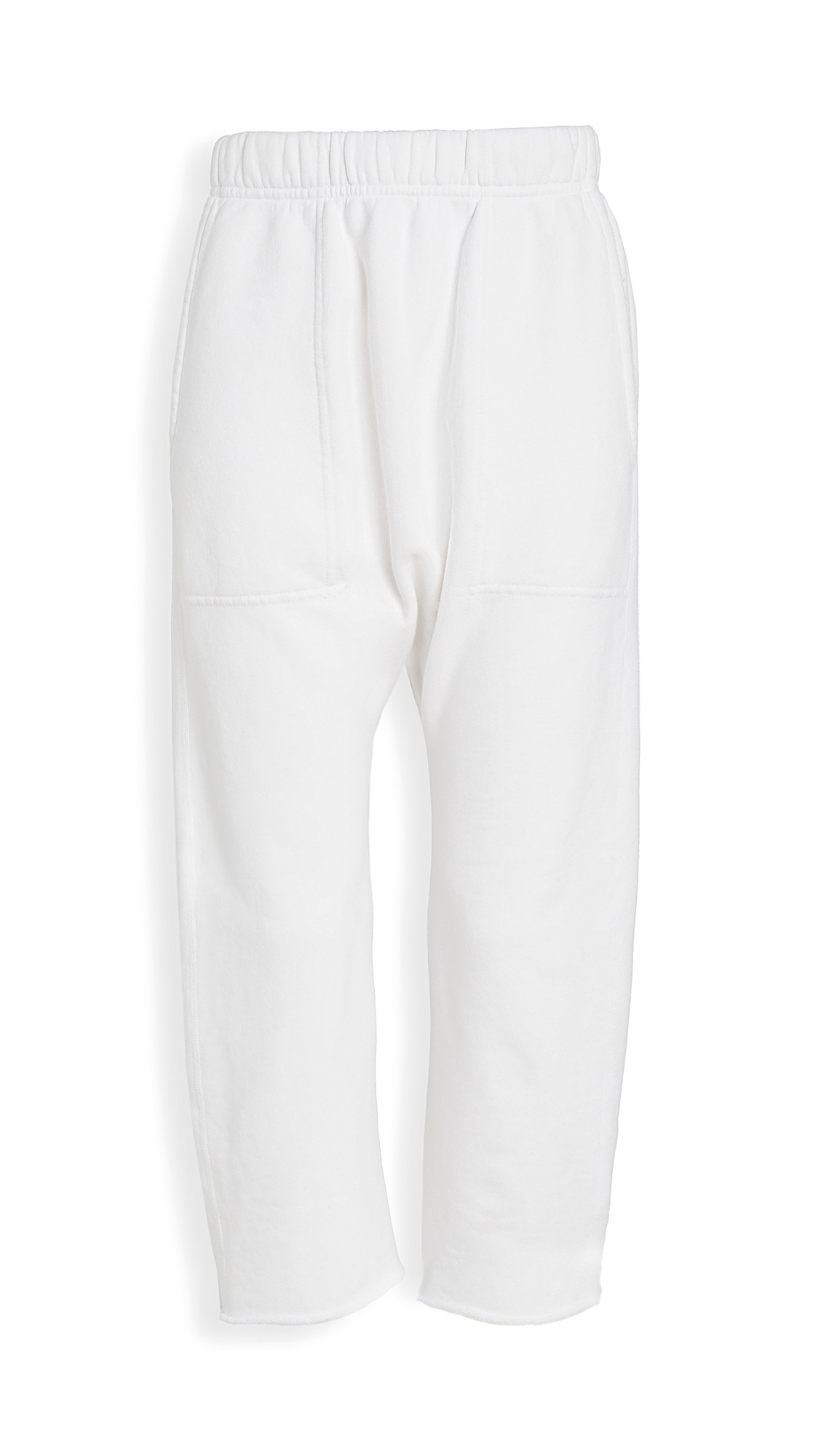 Nili Lotan Sf Sweatpants | Shopbop