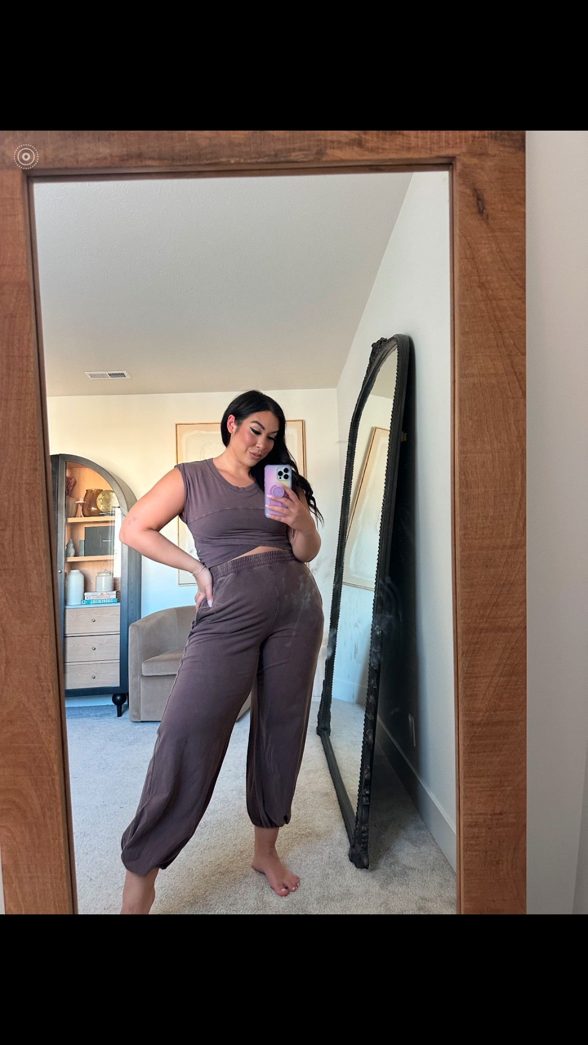 Size large free people set

Women’s fashion, spring fashion, spring style, spring outfits, spring outfit inspo, spring ootd, trendy fashion, chic style, midsize fashionn

#LTKStyleTip #LTKMidsize