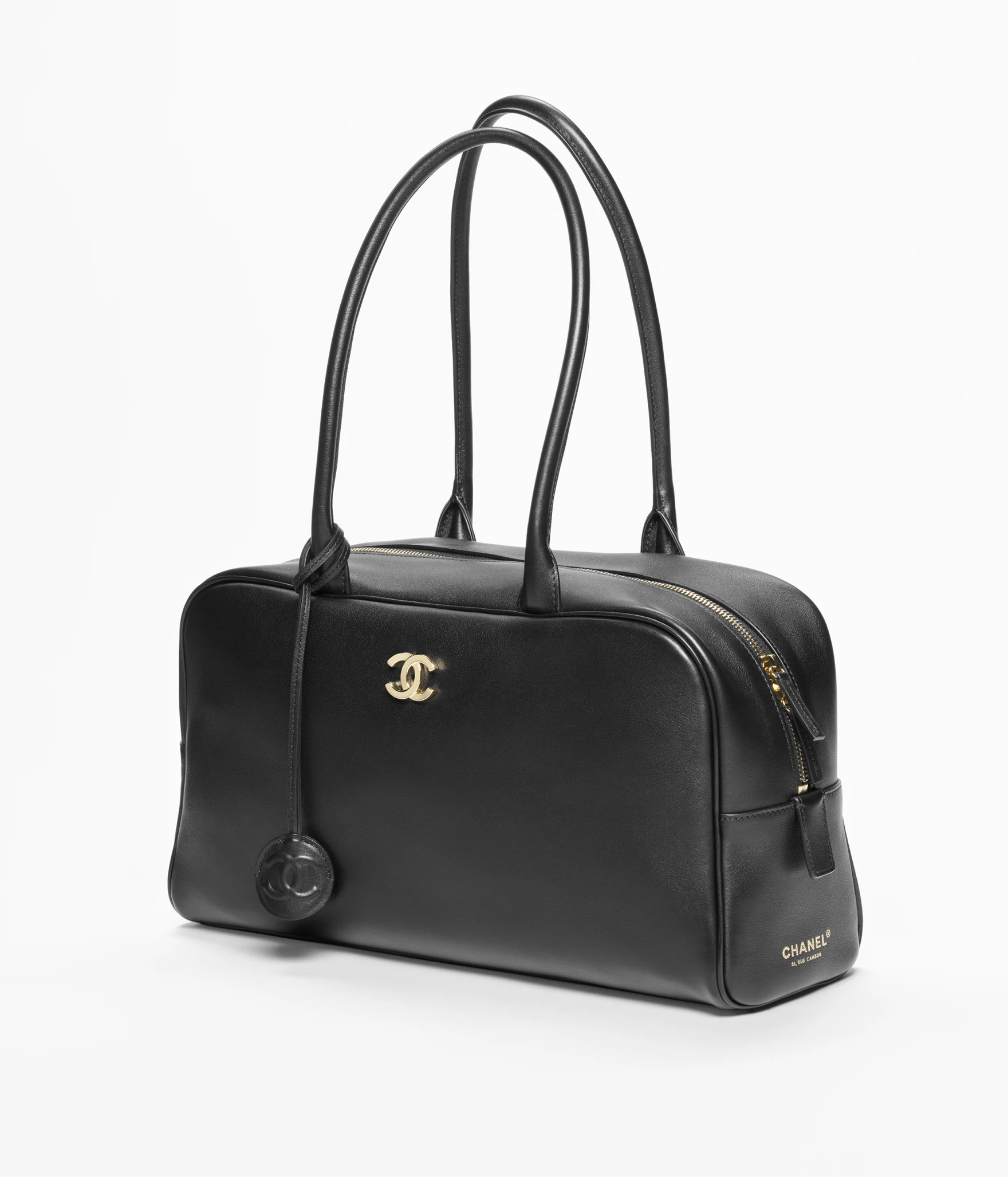 *Suggested retail price.More informationBack to content | Chanel, Inc. (US)