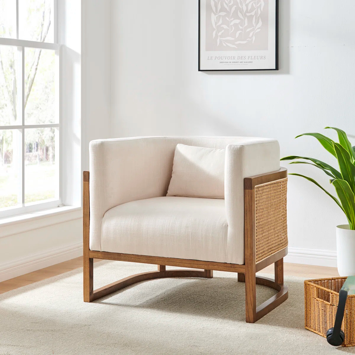 Wayfair Sale, Wayfair Clearance, Fourth Of July Sale, Fourth Of July Clearance, Wayfair Deals, Wayfair Furniture Sale, Accent Chair, Accent Chairs, Accent Chair Sale, Living Room Chairs, Arm Chair, Arm Chairs, Swivel Chair, Swivel Chairs, Barrel Chair, Barrel Chairs, White Accent Chair, White Chairs, Leather Accent Chair, Leather Chairs, Modern Accent Chair, Contemporary Chair, Minimalist Furniture, Neutral Home Decor, Living Room Refresh, Living Room Ideas, Living Room Decor, Living Room Furniture, Home Decor Finds, Home Deals, Furniture Deals, Affordable Furniture, Budget Home Decor, Luxury For Less, Home Aesthetic, Cozy Living Room, Chic Home Decor, Interior Design Ideas, Interior Styling, Home Inspiration, Home Inspo, Decor Inspiration, Decor Finds, Trending Home Decor, Viral Home Finds, Pinterest Home, Pinterest Living Room, Modern Home Decor, Minimal Home Style, Neutral Living Room, Beige Aesthetic, Cozy Corner Chair, Reading Nook Chair, Lounge Chair, Comfy Chair, Statement Chair, Small Space Furniture, Apartment Decor, Studio Apartment Ideas, Home Upgrade Ideas, Home Makeover, Furniture Shopping, Online Furniture Deals, Wayfair Finds, Wayfair Home, Wayfair Favorites, LTK Home, LTK Finds, LTK Sale Alert, LTK Deals, LTK Style, Shop My LTK, Influencer Finds, Viral Products, Trending Now Home, Best Furniture Deals, Discount Furniture, Big Sale Alert, Limited Time Sale, Flash Sale Furniture, Clearance Furniture, Home Essentials, Stylish Living Room, Modern Living Room, Cozy Home Vibes, Dream Living Room, Aesthetic Room Decor, Home Styling Ideas, Decor Goals, Home Goals, Furniture Inspo, Interior Decor Trends, Home Trends 2026, Best Accent Chairs, Top Rated Chairs, Popular Furniture, Best Selling Chairs, Living Room Setup, Room Makeover Ideas, Interior Decor Ideas, Neutral Decor Style, Scandinavian Decor, Japandi Style, Boho Living Room, Farmhouse Living Room, Modern Farmhouse Decor, Urban Modern Decor, Luxury Living Room, Budget Decor Ideas, Affordable Home Finds, Elegant Home Decor, Classy Living Room, Home Shopping Deals, Furniture Discounts, Wayfair Discount, 

 #LTKSeasonal #LTKHome #LTKSaleAlert